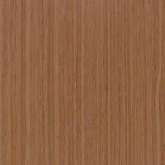 Techwood (W) Light Cherry Techwood